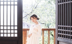 狠狠撸百度影音